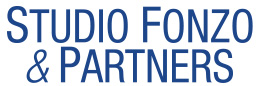Logo Studio Fonzo and Partners